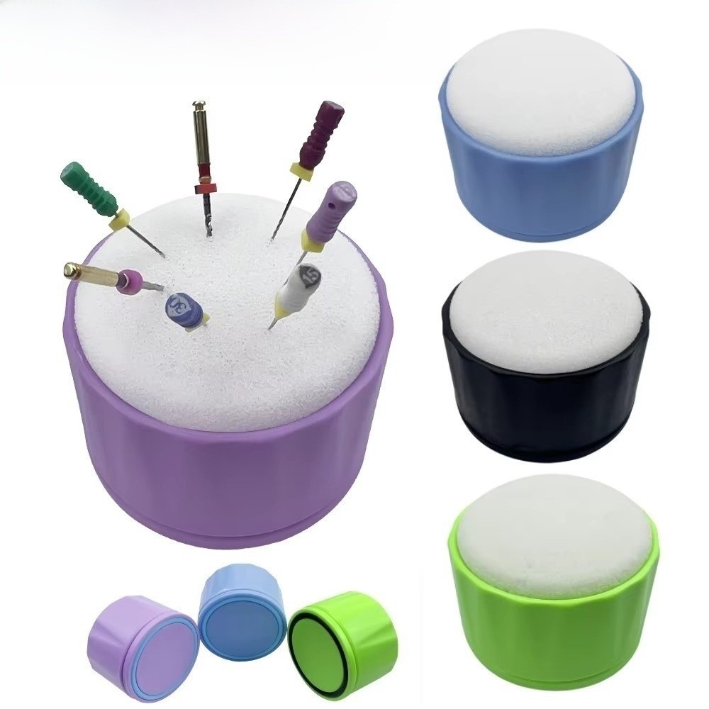 Desk Setup Clean - Suporte Autoclavável para Limpeza e Desinfecção