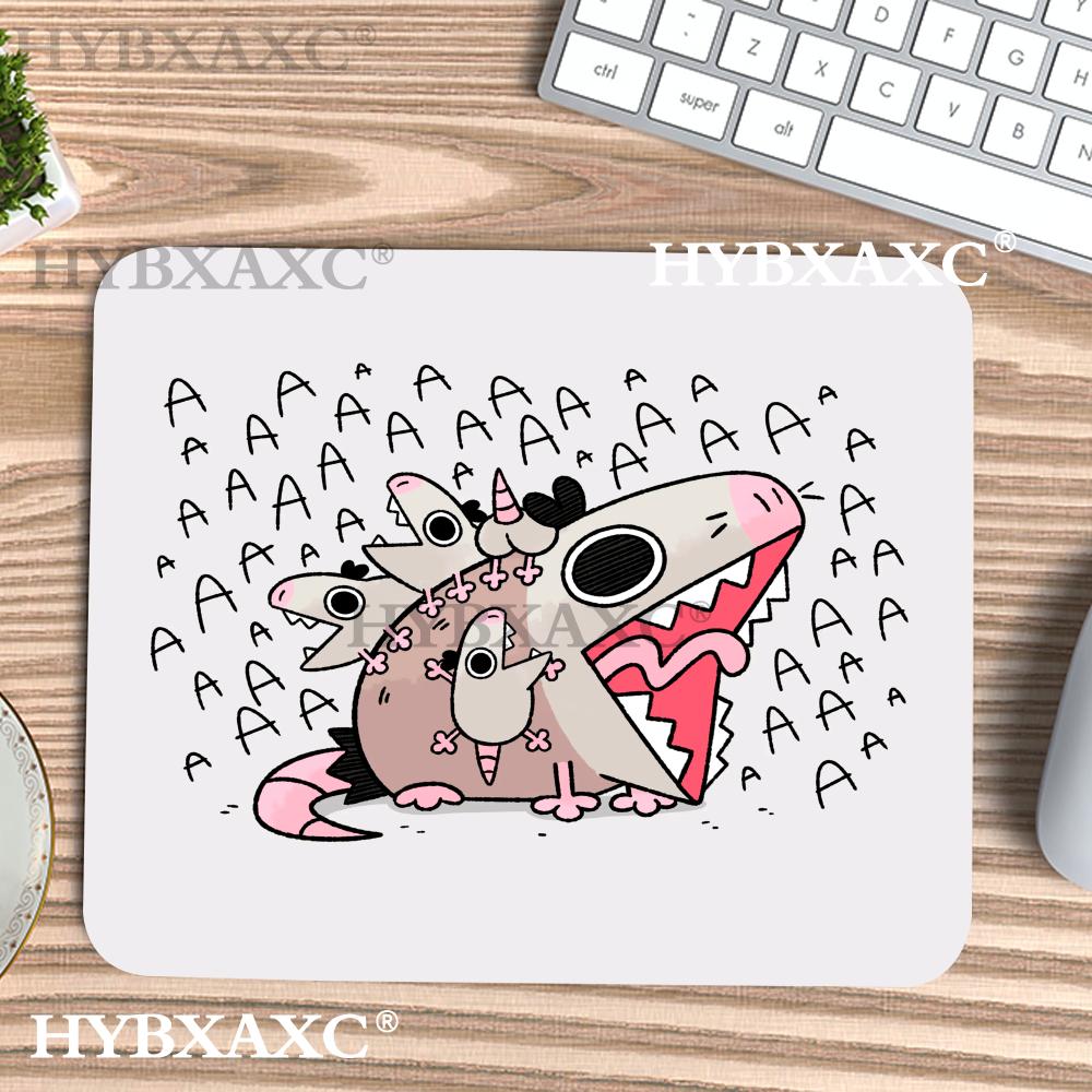 Work Desk Home Setup - Mouse Pad HYBXAXC AAAAA com Estampa