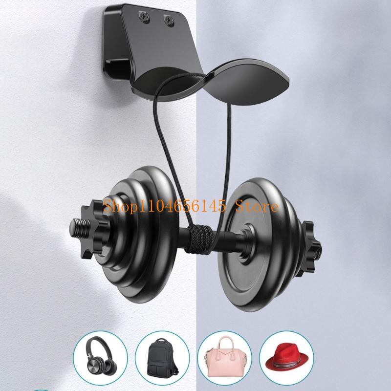 Desk Setup Headphones - 5asd Organizadores suporte para fones ouvido