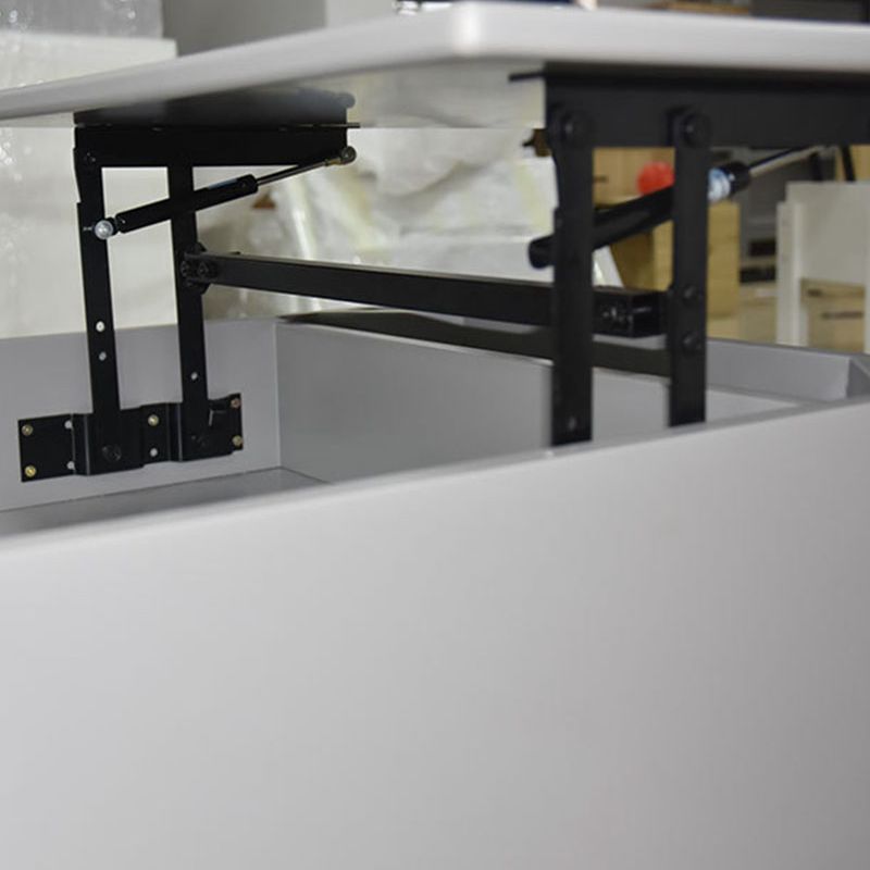 2 pçs/set dobradiças de móveis - Desk Setup Diy avaliação e preço