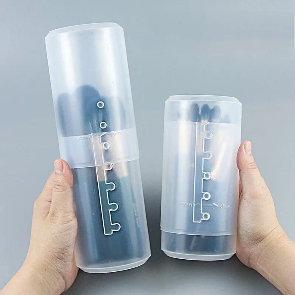Suporte Portátil Transparente  - Desk Setup Organization avaliação e preço
