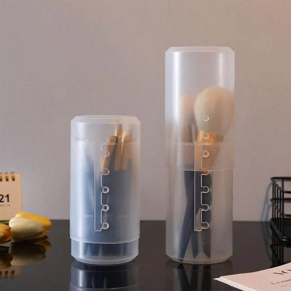 Suporte Portátil Transparente  - Desk Setup Organization avaliação e preço