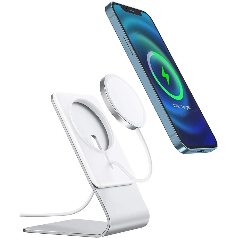 Suporte de mesa para celular,  - Desk Setup Apple avaliação e preço