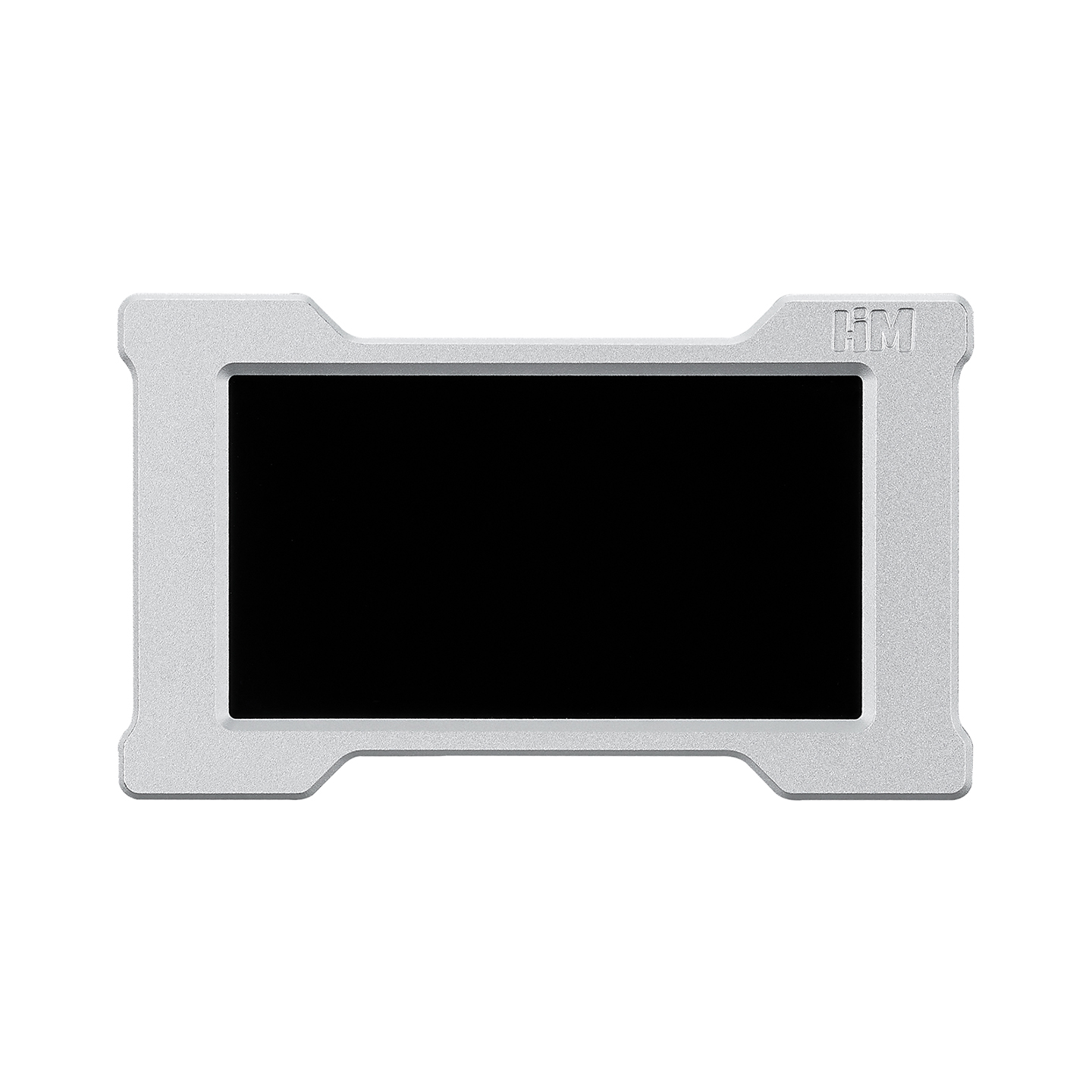 Hub USB para Jogos HMHUB - Saí - Desk Setup For Gaming avaliação e preço