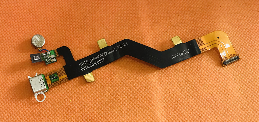 Placa de carga de plugue USB o - Ambient Light Bar Usb avaliação e preço