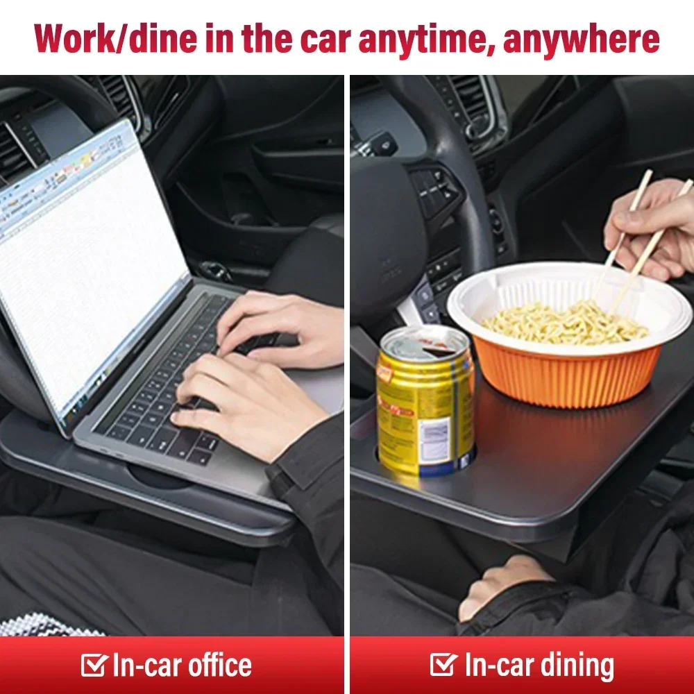 Suporte Multiuso para Carro: B - Desk Setup Organization avaliação e preço