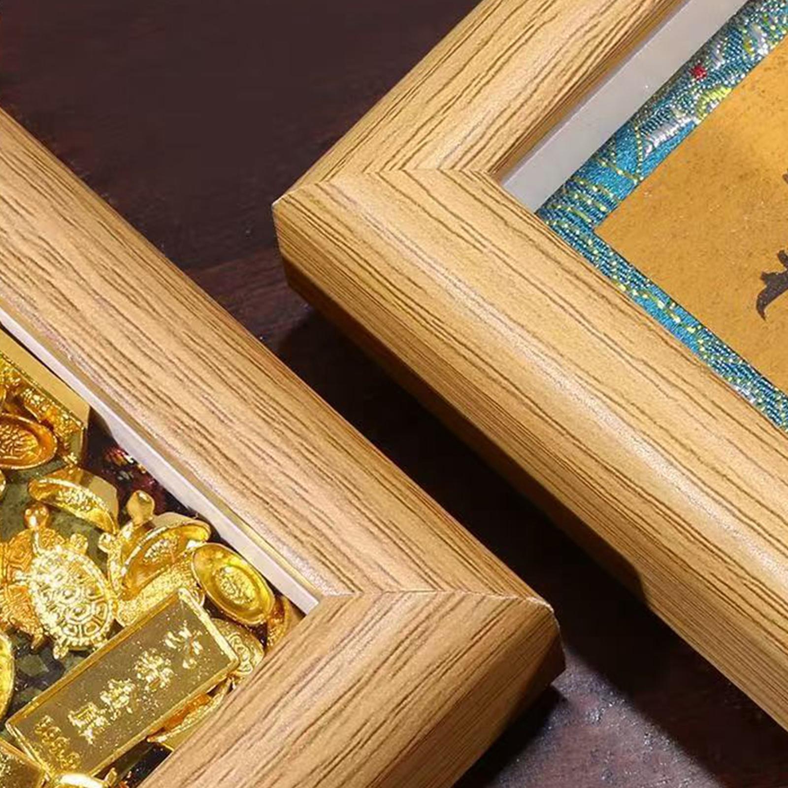 Suporte Elegante para Quadros  - Desk Setup Accessories Aesthetic avaliação e preço