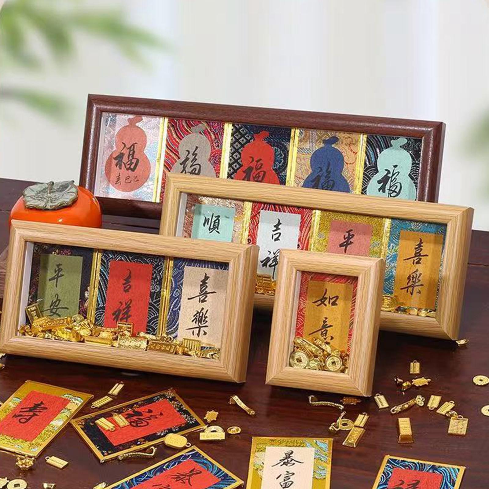 Suporte Elegante para Quadros  - Desk Setup Accessories Aesthetic avaliação e preço