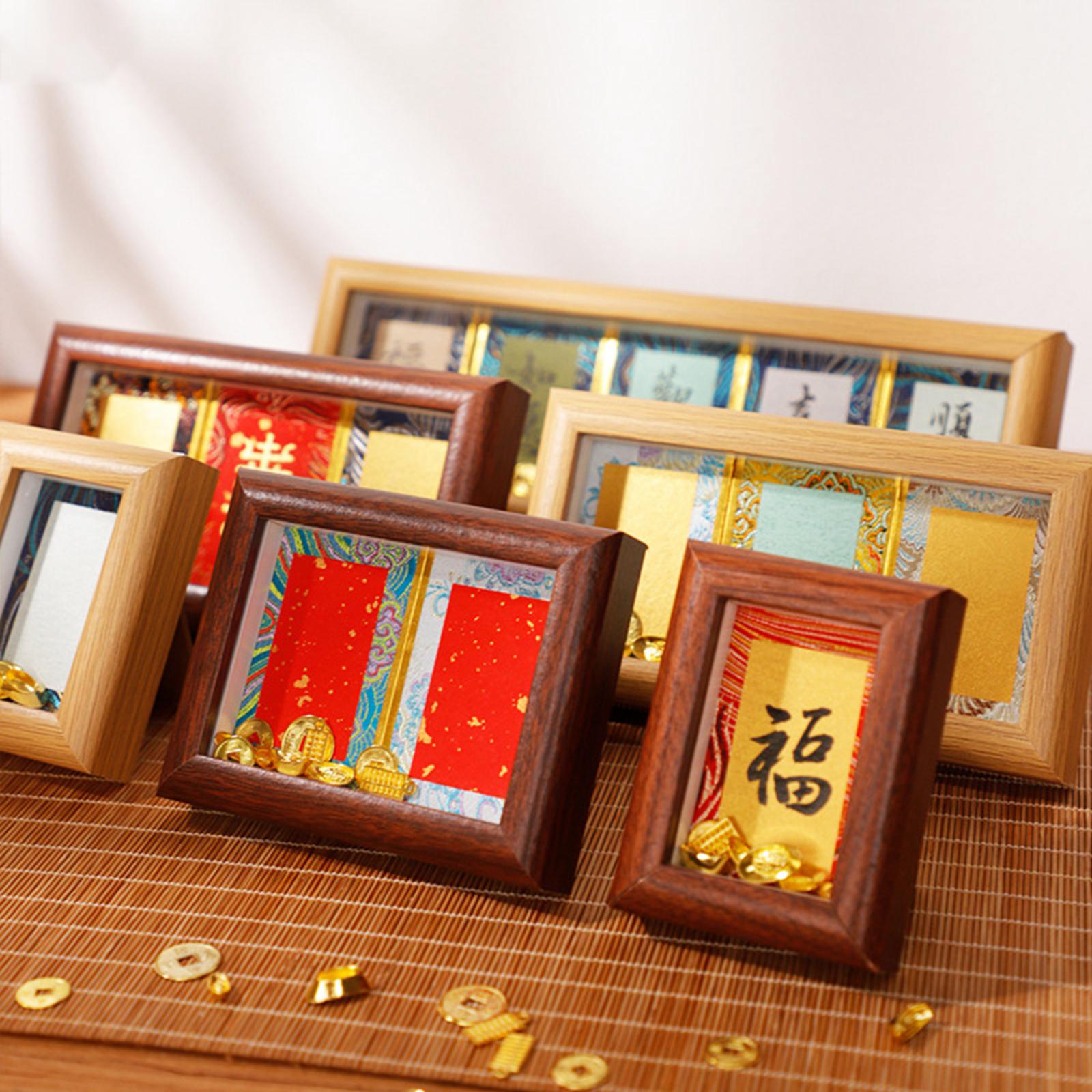 Suporte Elegante para Quadros  - Desk Setup Accessories Aesthetic avaliação e preço