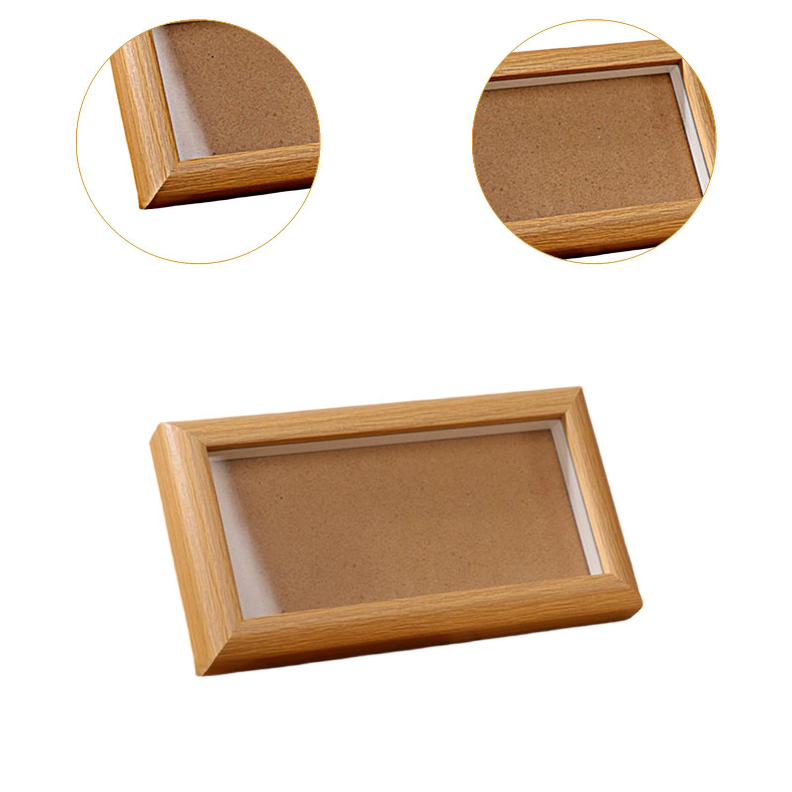 Suporte Elegante para Quadros  - Desk Setup Accessories Aesthetic avaliação e preço