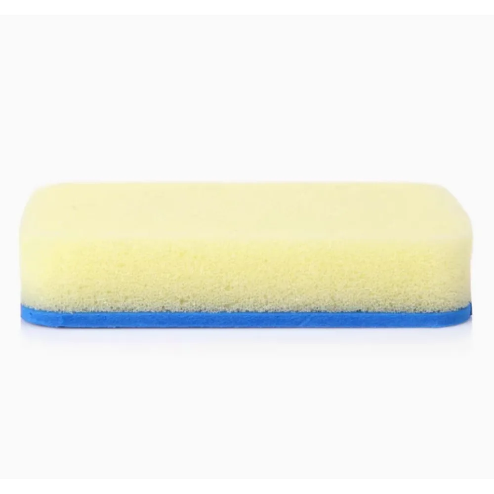 Esponja de limpeza portátil pa - Desk Setup Clean avaliação e preço