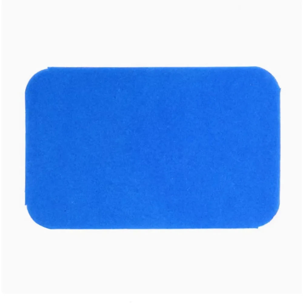 Esponja de limpeza portátil pa - Desk Setup Clean avaliação e preço