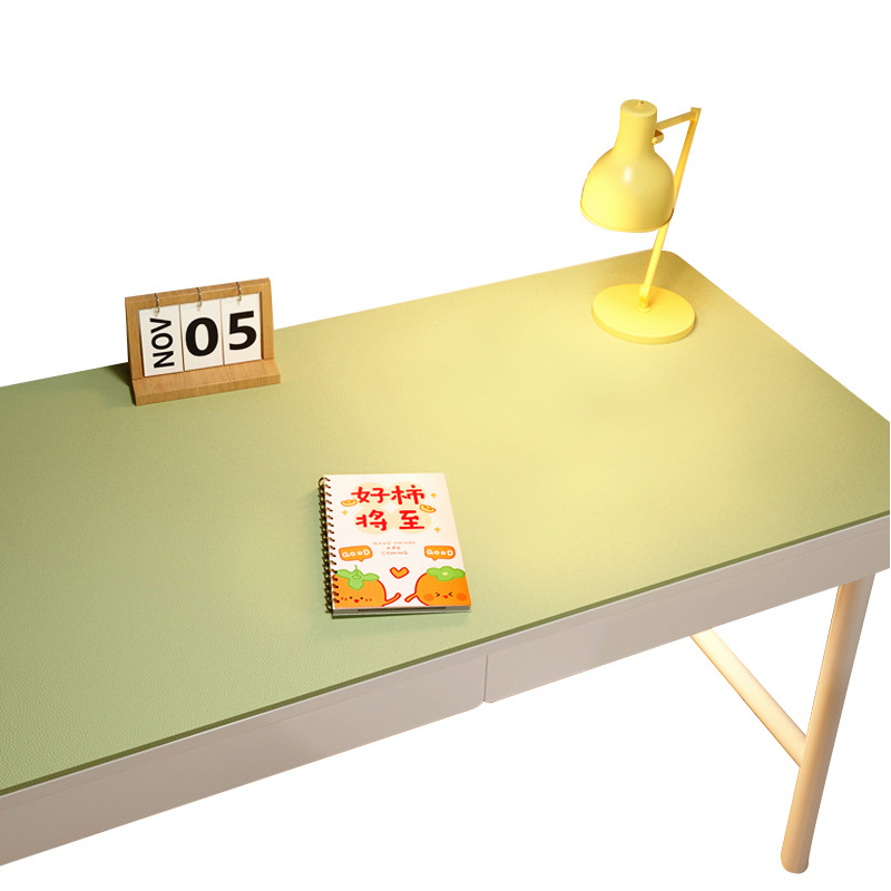 Tapete de mesa ecológico e pro - Desk Setup Cozy avaliação e preço