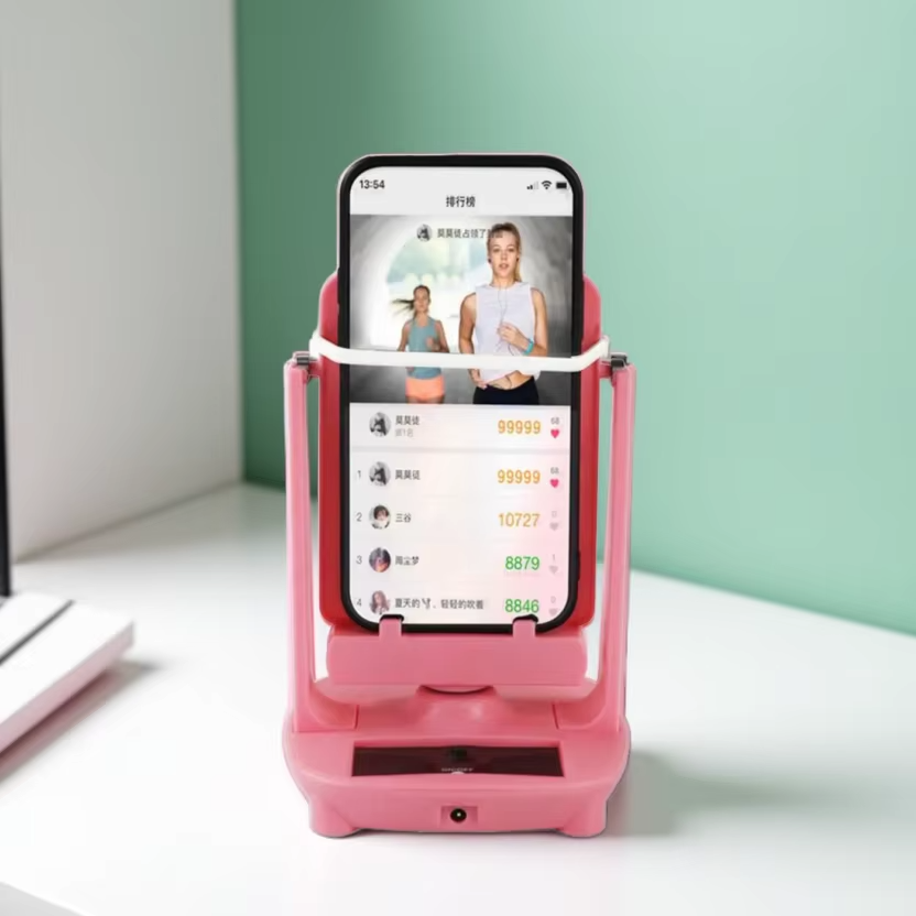 Mesa andando balanço shaker su - Desk Setup Apple avaliação e preço