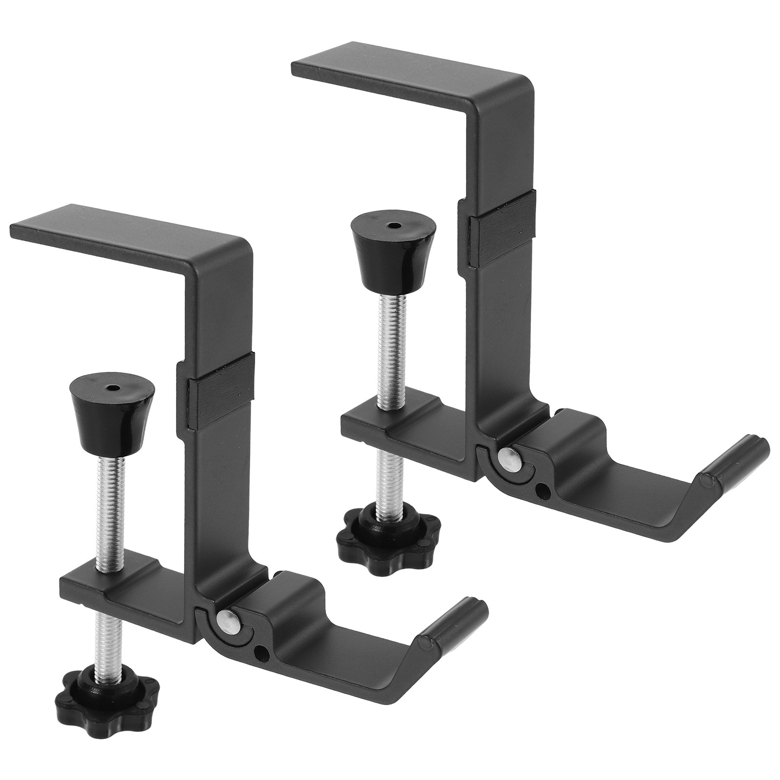 Suporte de Mesa para Fones de  - Desk Setup Headphones avaliação e preço
