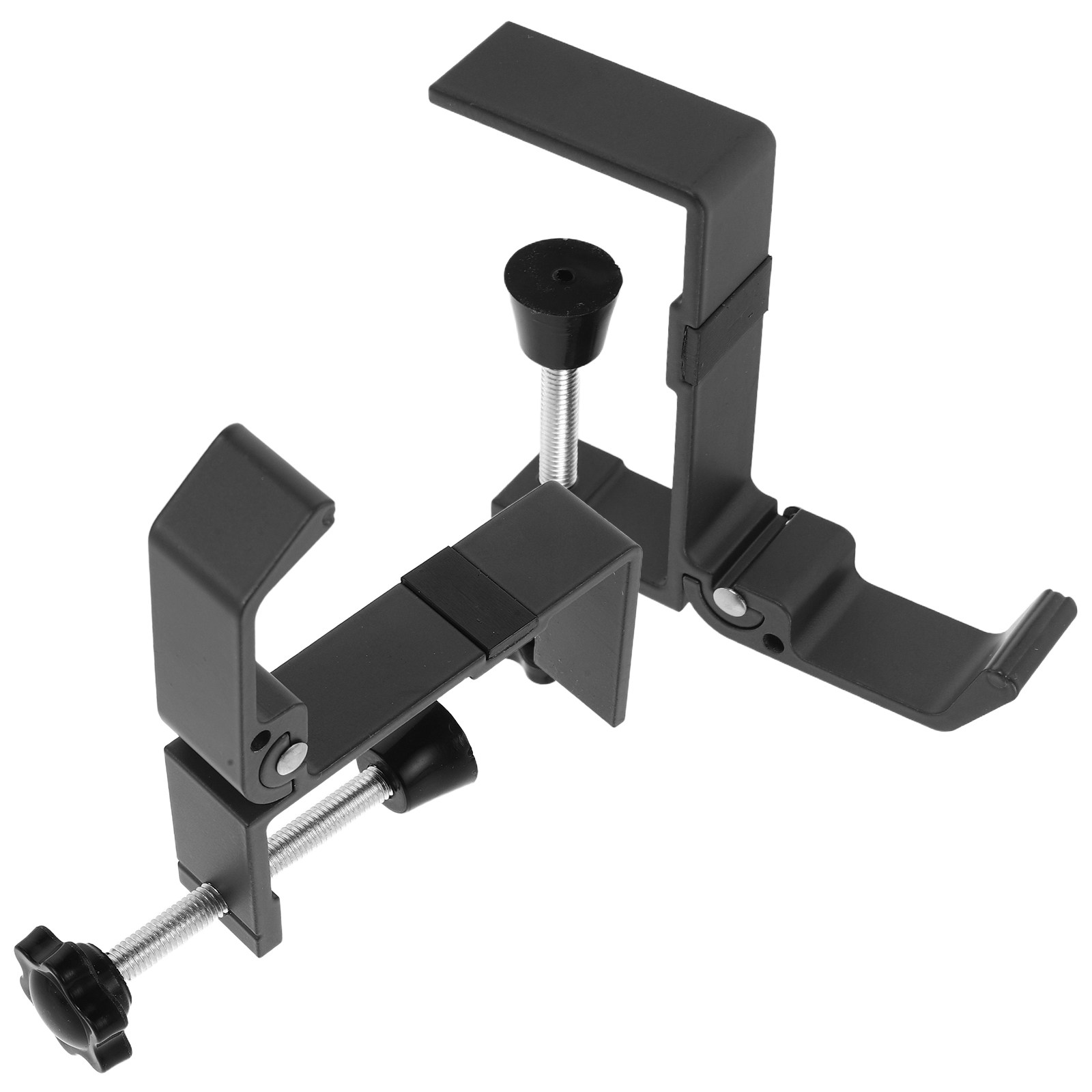 Suporte de Mesa para Fones de  - Desk Setup Headphones avaliação e preço