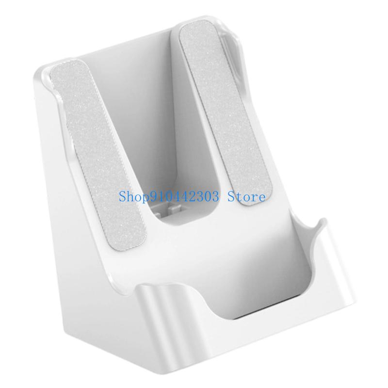 O suporte minimalista montagem - Desk Setup Clean avaliação e preço