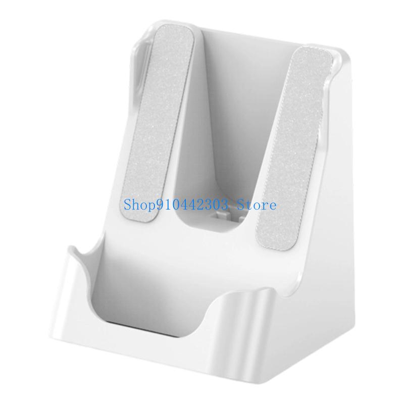 O suporte minimalista montagem - Desk Setup Clean avaliação e preço