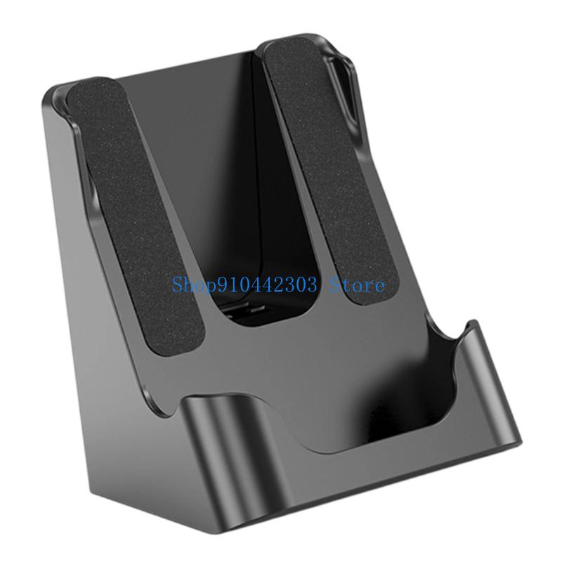 O suporte minimalista montagem - Desk Setup Clean avaliação e preço