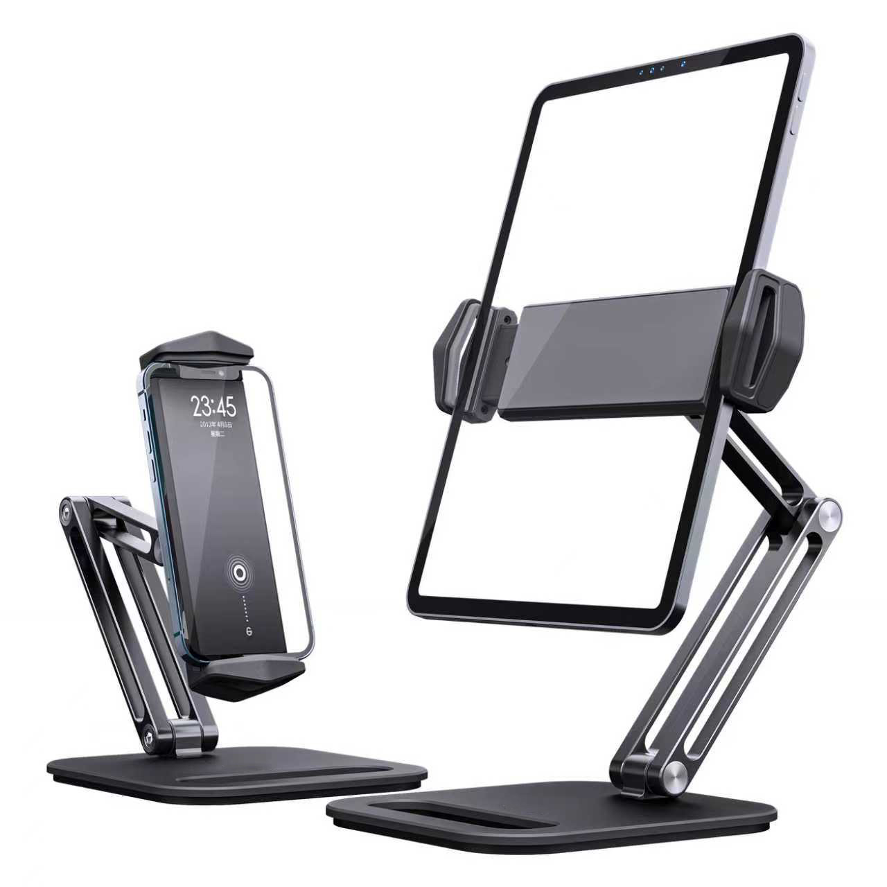 Artpowers metal magnético tabl - Desk Setup Apple avaliação e preço