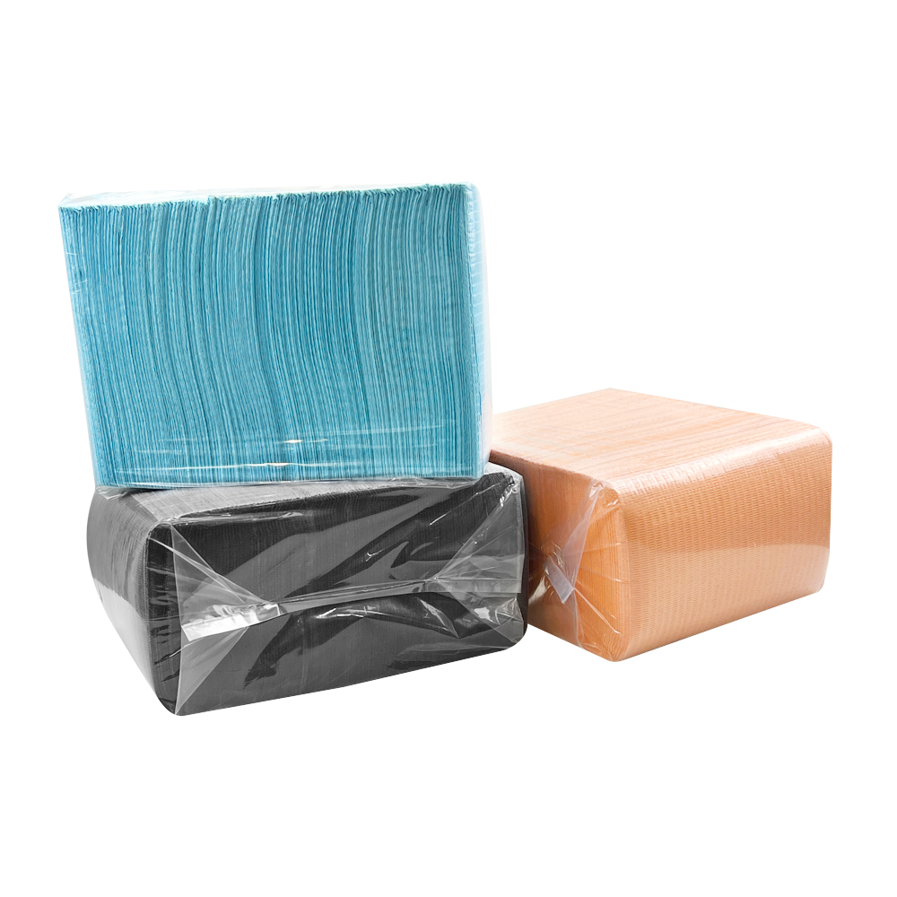125 pçs/saco descartável à pro - Desk Setup Clean avaliação e preço