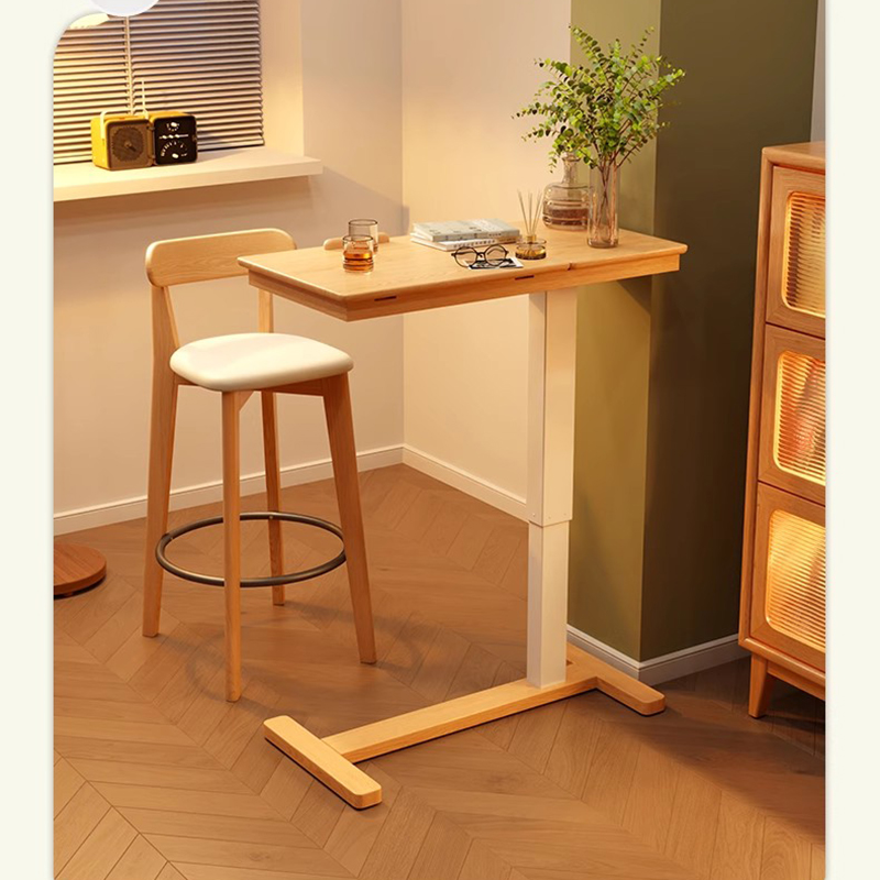 Mesa dobrável de parede, eleva - Desk Setup No Computer avaliação e preço