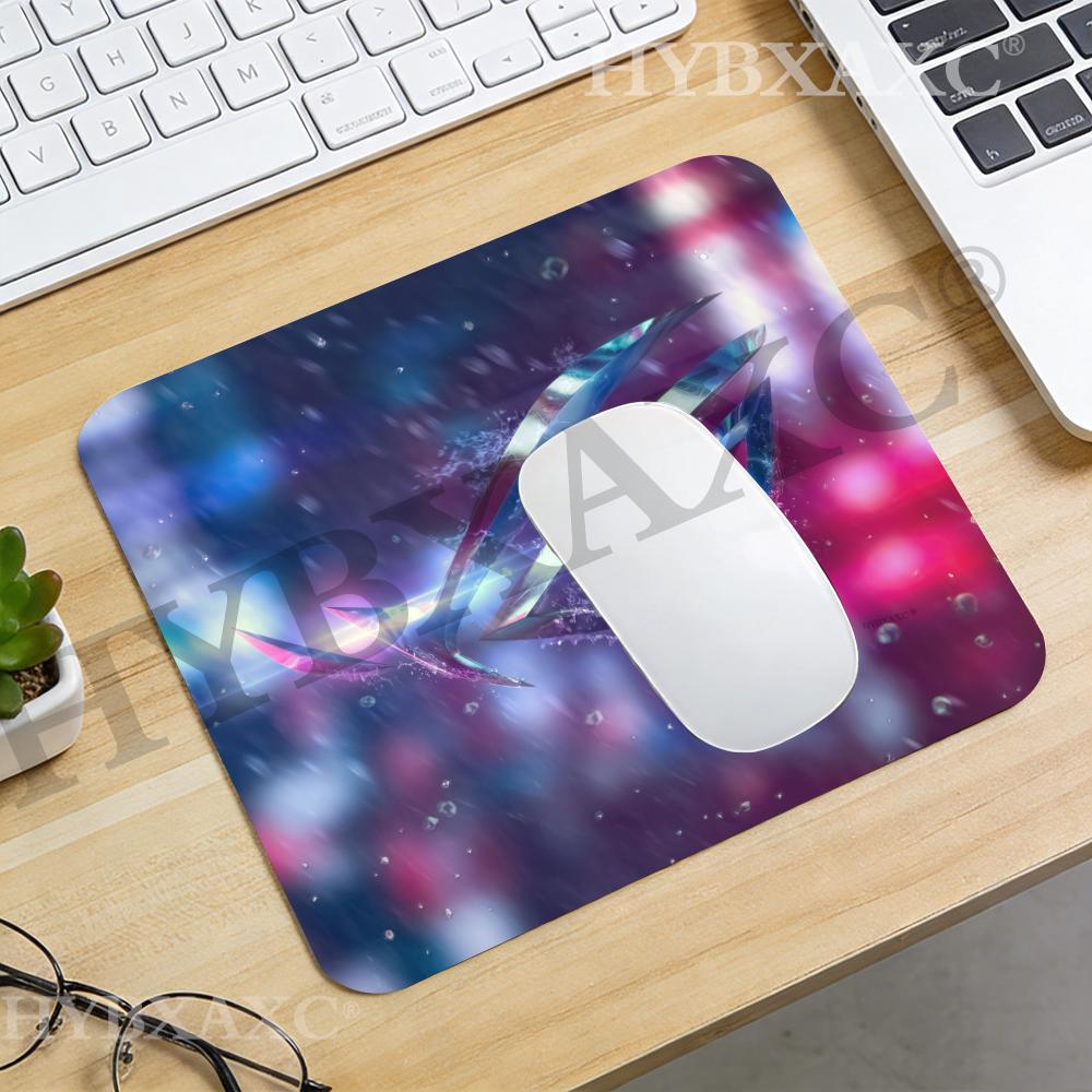 Mouse Pad Geométrico Pequeno H - Work Desk Home Setup avaliação e preço