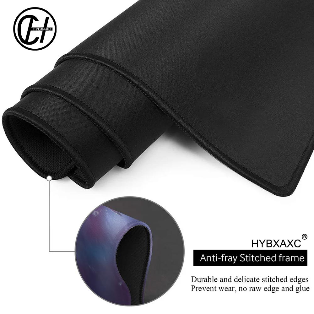 Mouse Pad Geométrico Pequeno H - Work Desk Home Setup avaliação e preço