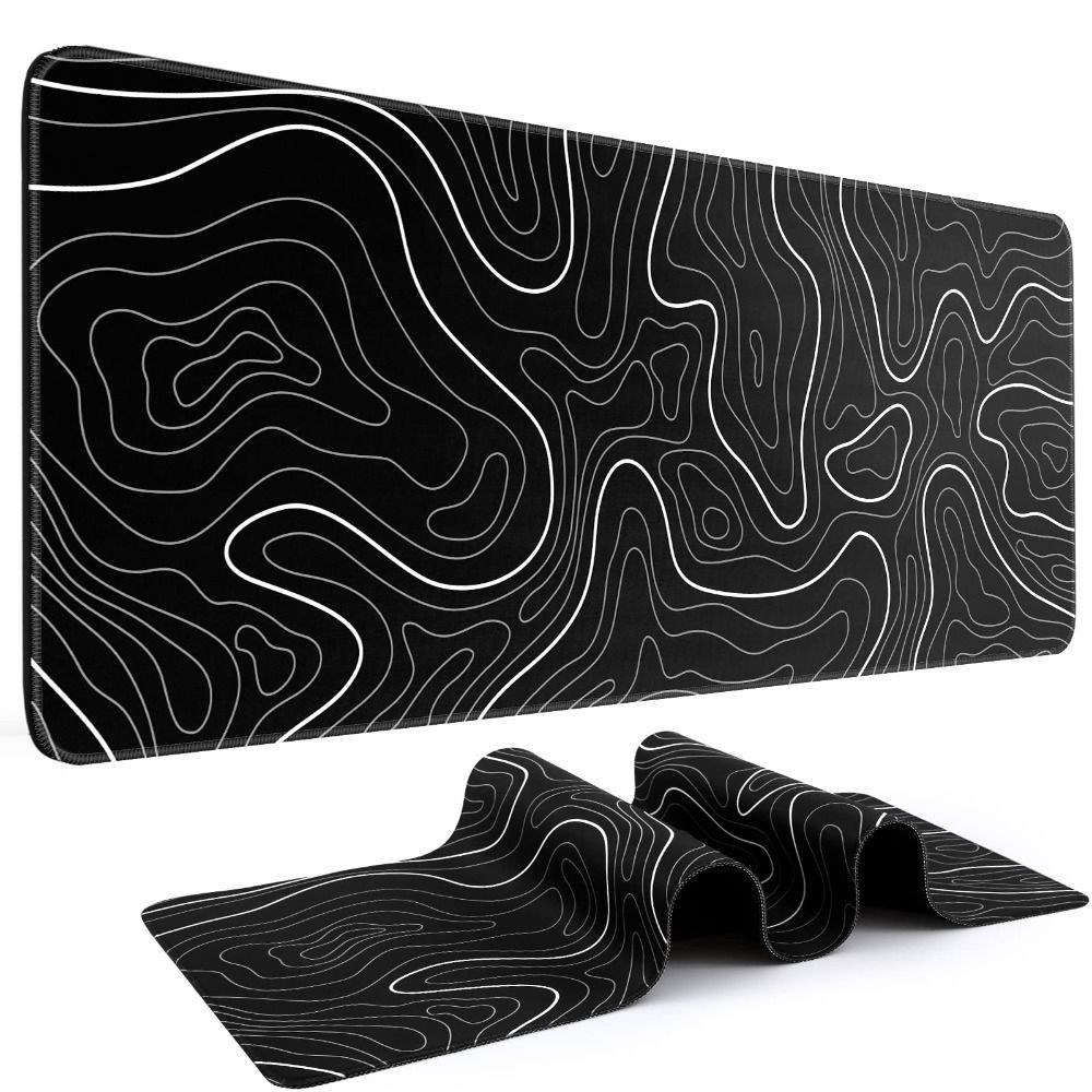 Mouse Pad Profissional para Jo - Desk Setup Cozy avaliação e preço