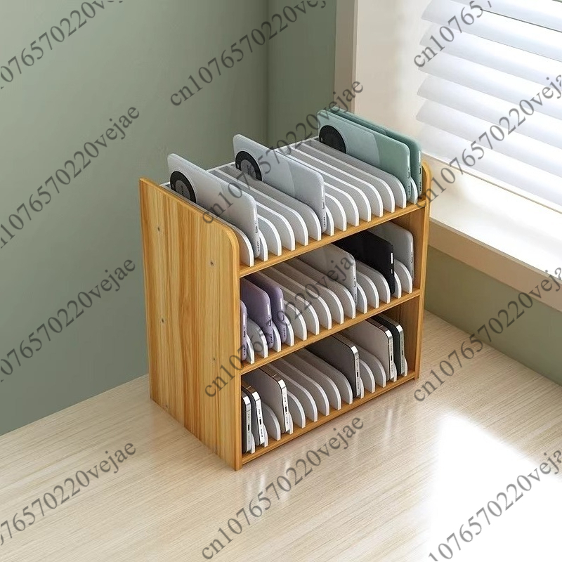 Caixa Organizadora de Mesa par - Desk Setup Organization avaliação e preço