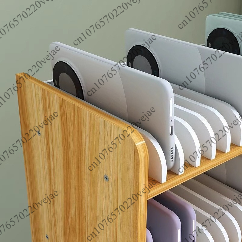 Caixa Organizadora de Mesa par - Desk Setup Organization avaliação e preço