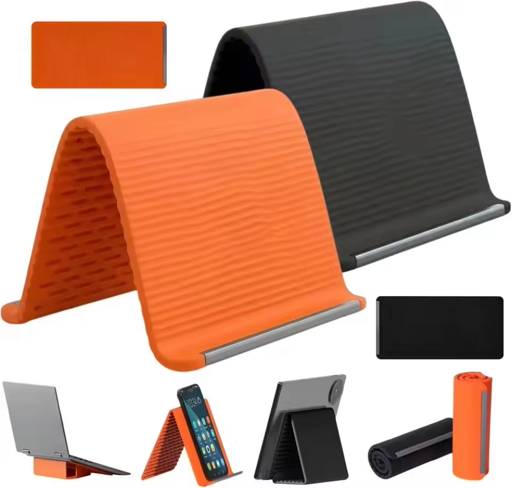Suporte de Telefone Portátil e - Desk Setup Apple avaliação e preço