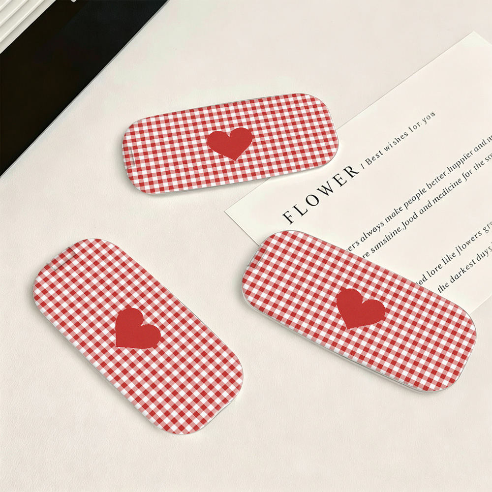 Capa Protetora Antichoque para - Desk Setup Apple avaliação e preço