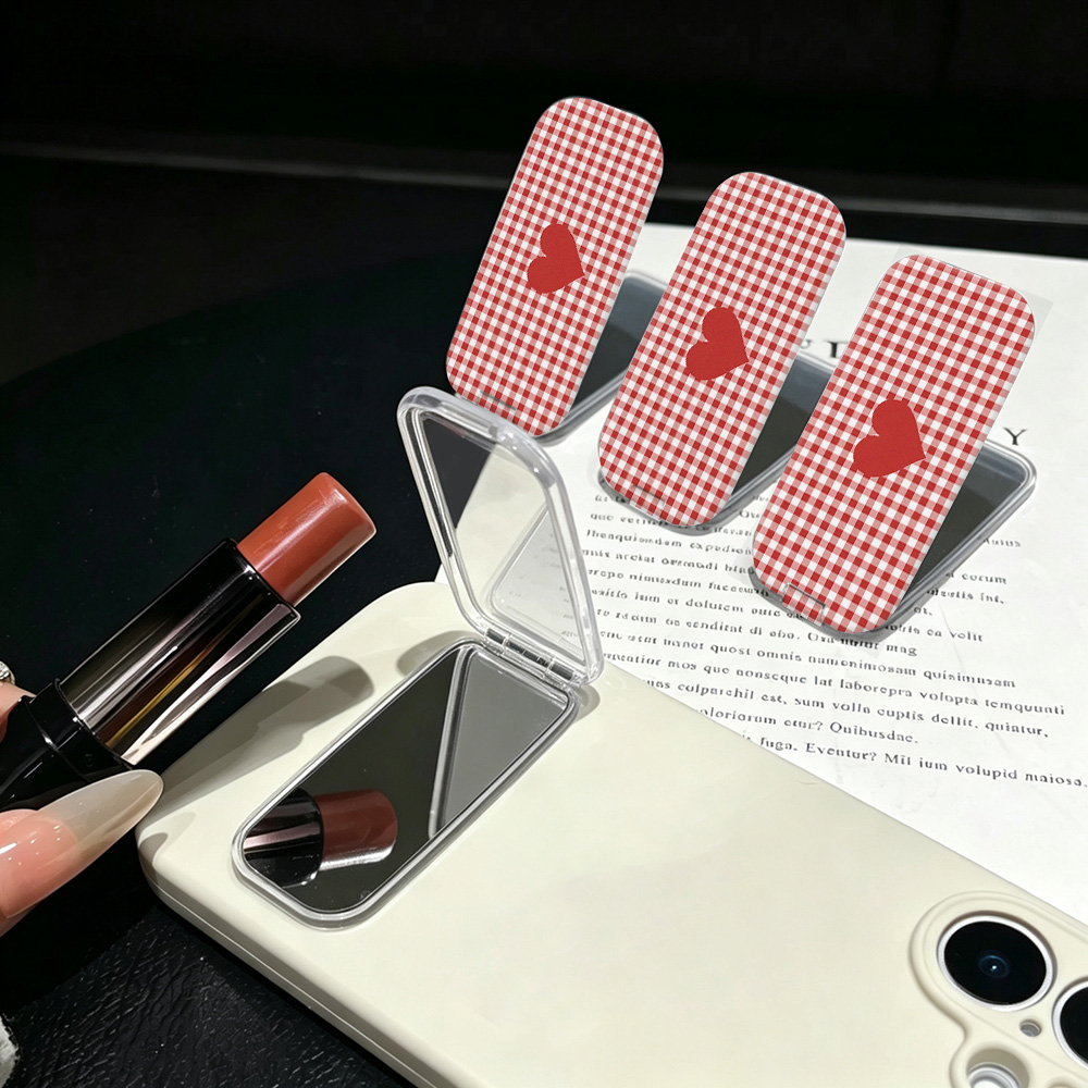 Capa Protetora Antichoque para - Desk Setup Apple avaliação e preço