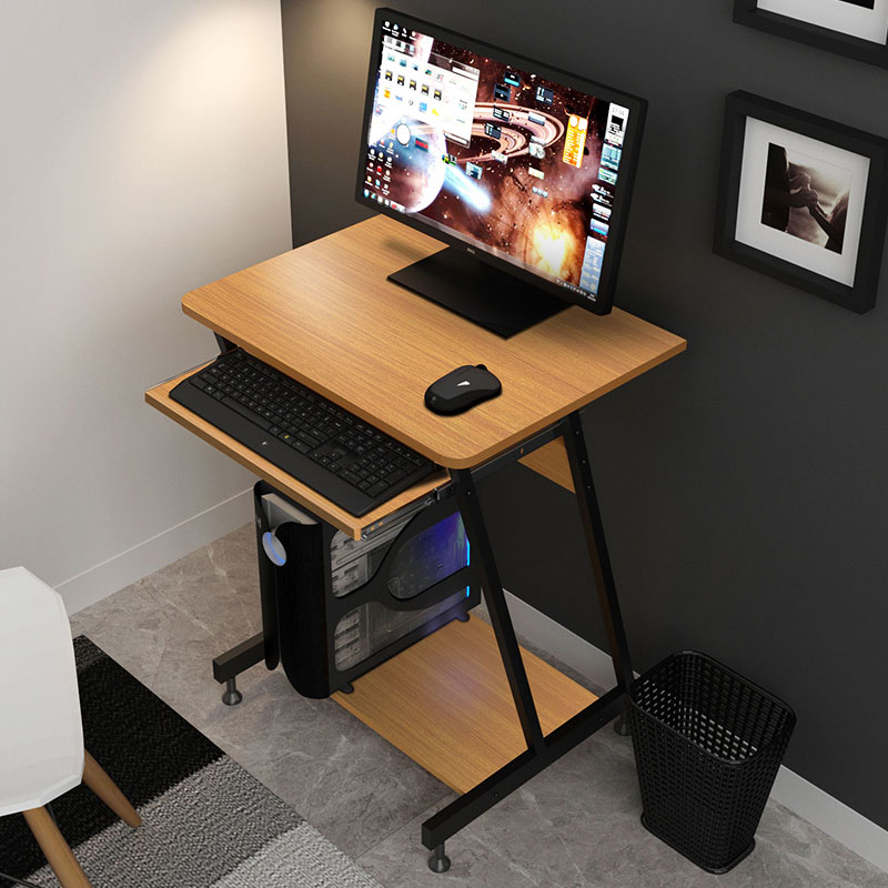 Mesas de computador de maquiag - Desk Setup For Studying avaliação e preço