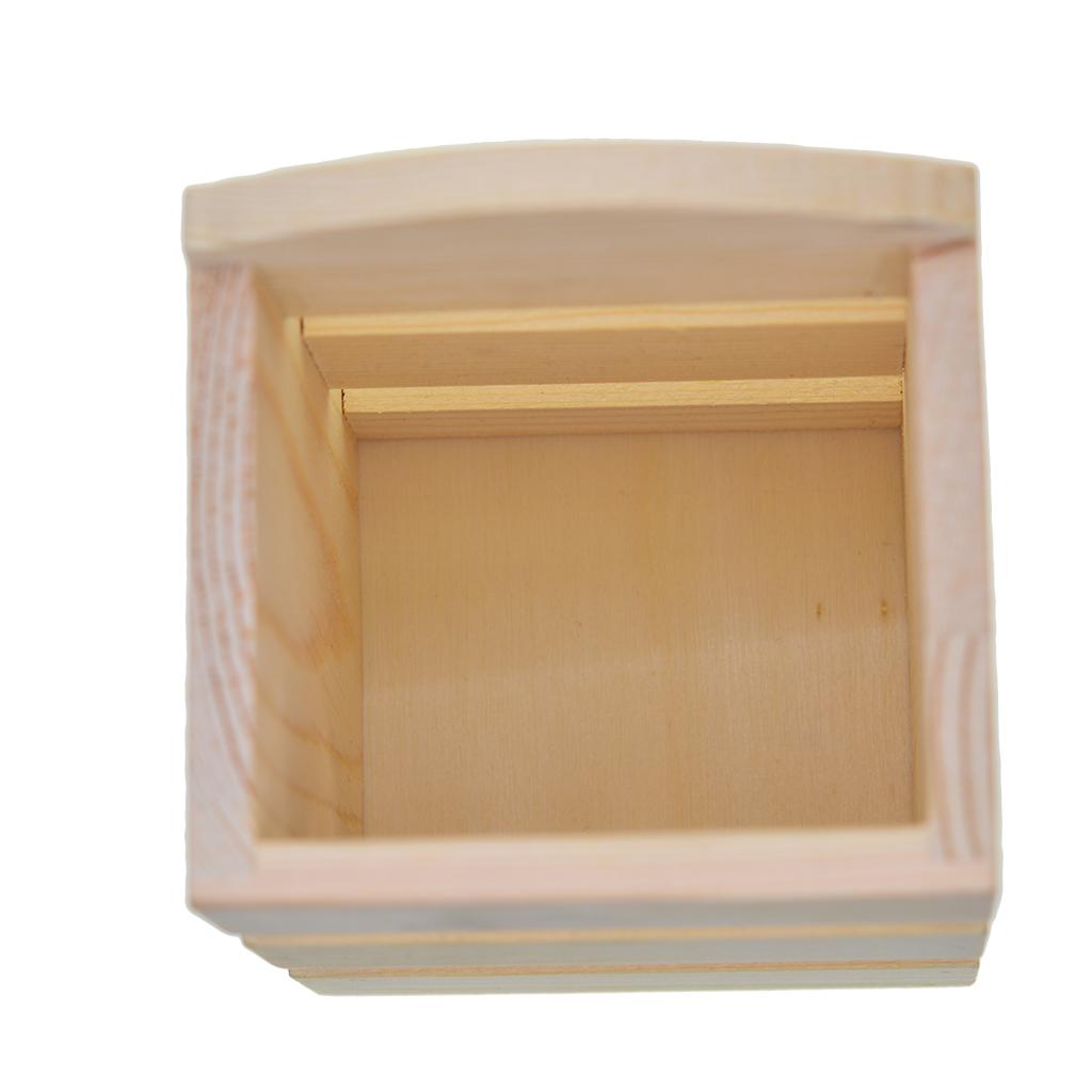 Suporte para Canetas de Madeir - Desk Setup Natural avaliação e preço