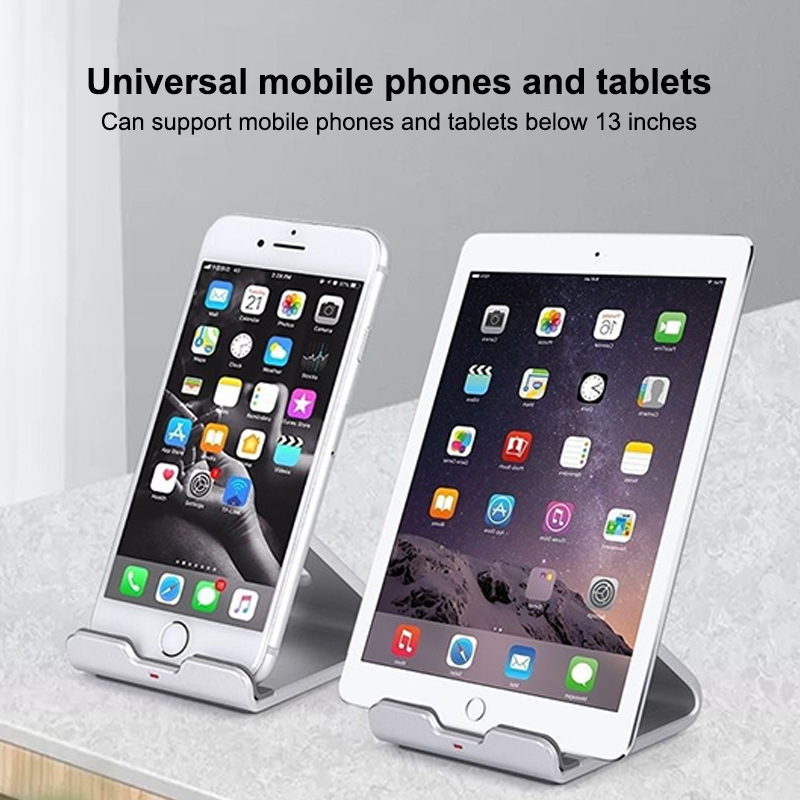 Suporte de telefone móvel de m - Desk Setup Organization avaliação e preço