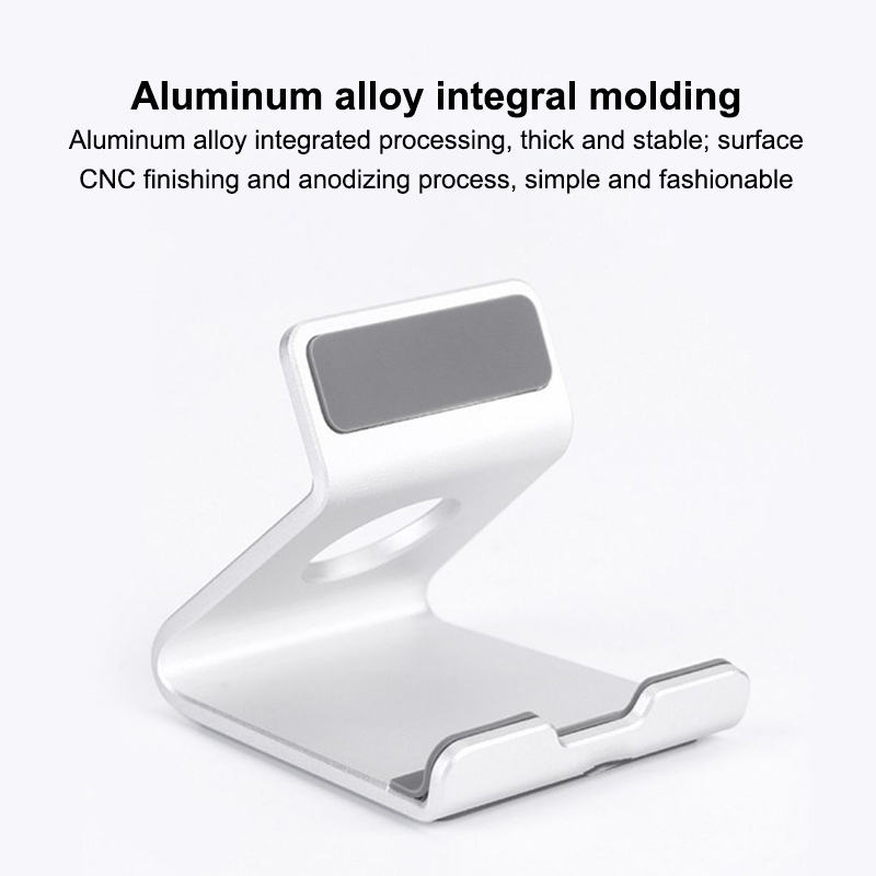 Suporte de telefone móvel de m - Desk Setup Organization avaliação e preço