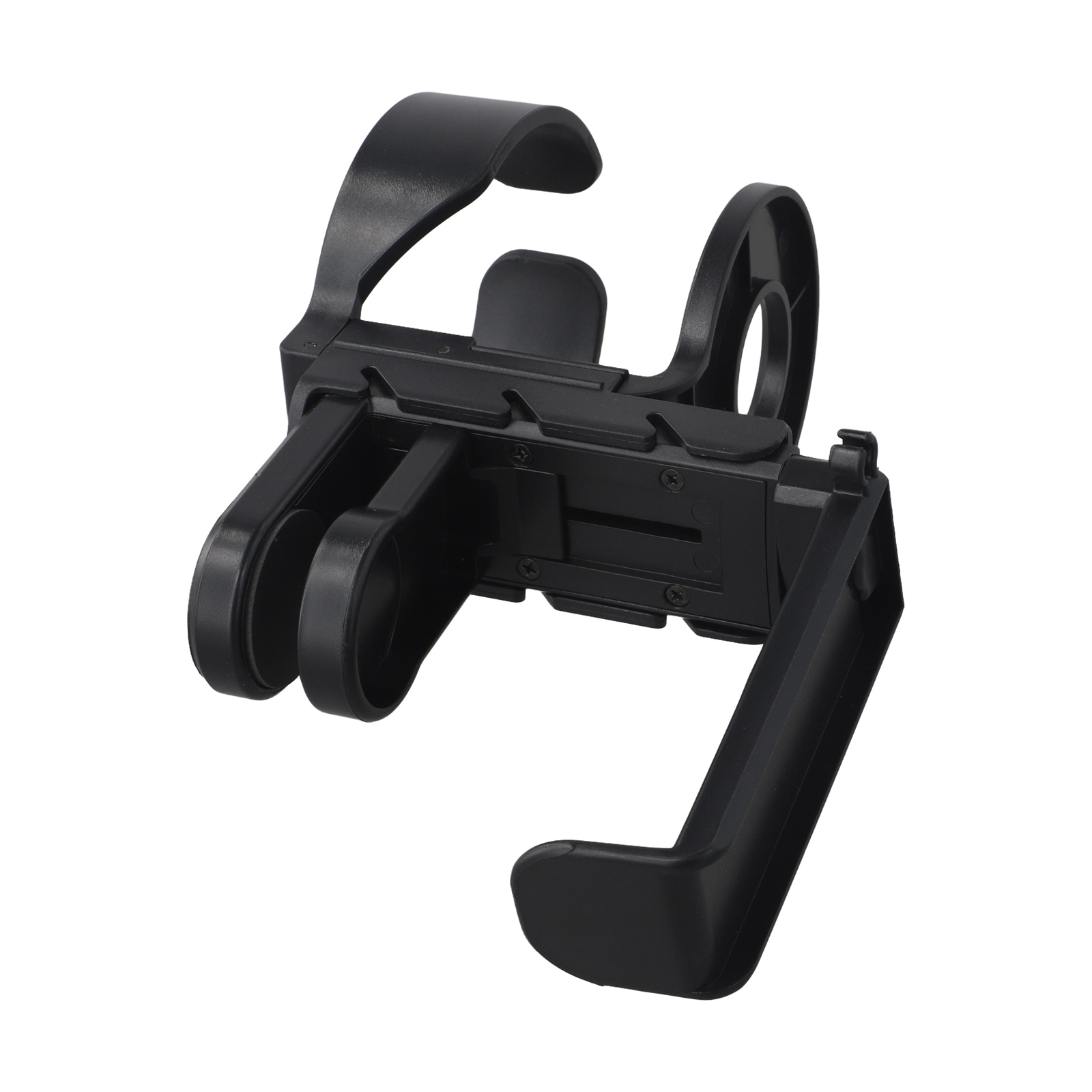 Suporte Ajustável para Fones d - Desk Setup Headphones avaliação e preço