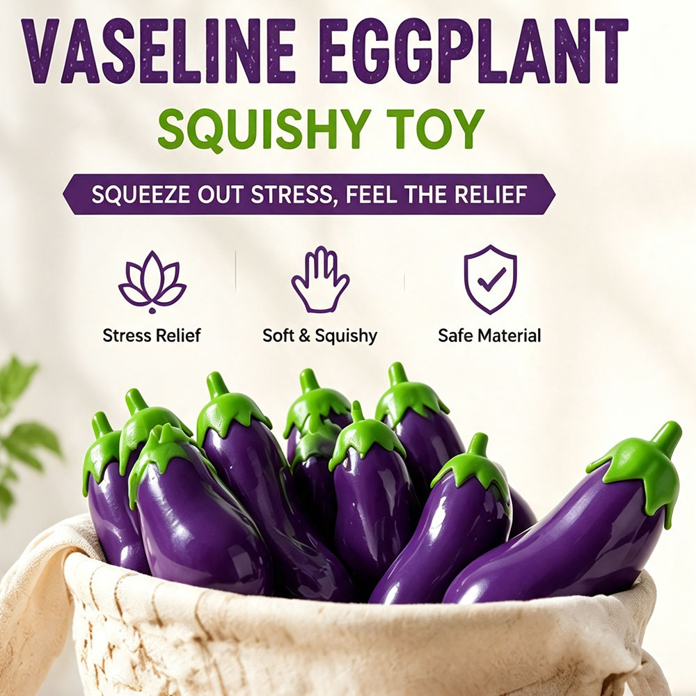 Eggplant Biônico Artesanal com - Desk Setup Natural avaliação e preço