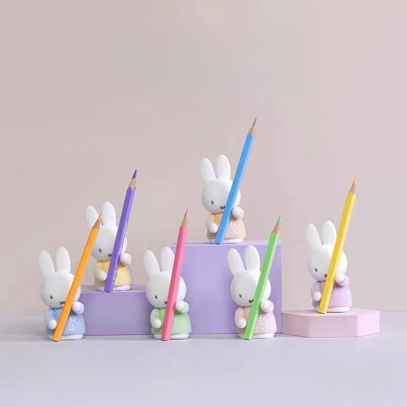 Quente dos desenhos animados m - Desk Setup Organization avaliação e preço