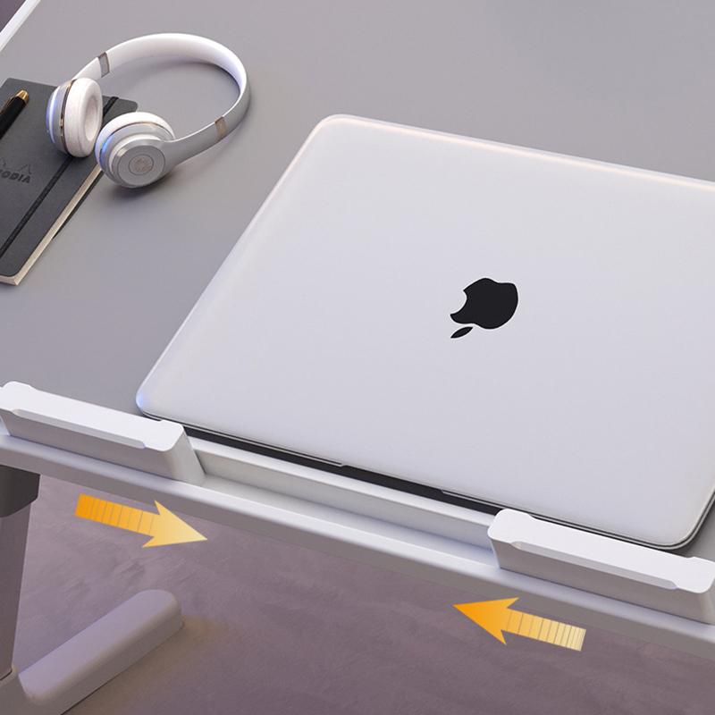Sobre a mesa de cama mesas par - Desk Setup No Computer avaliação e preço