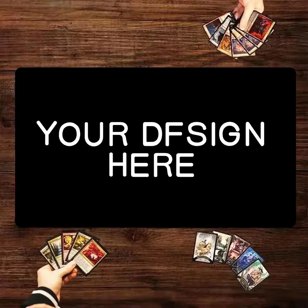 Tapete de Mesa Personalizado e - Desk Setup Diy avaliação e preço