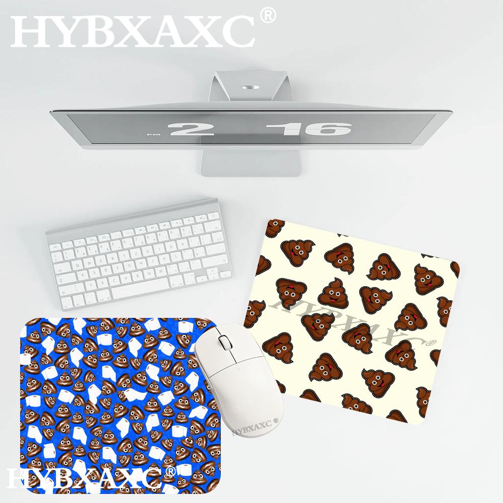 Mouse Pad Pequeno com Estampa  - Desk Setup Emoji avaliação e preço