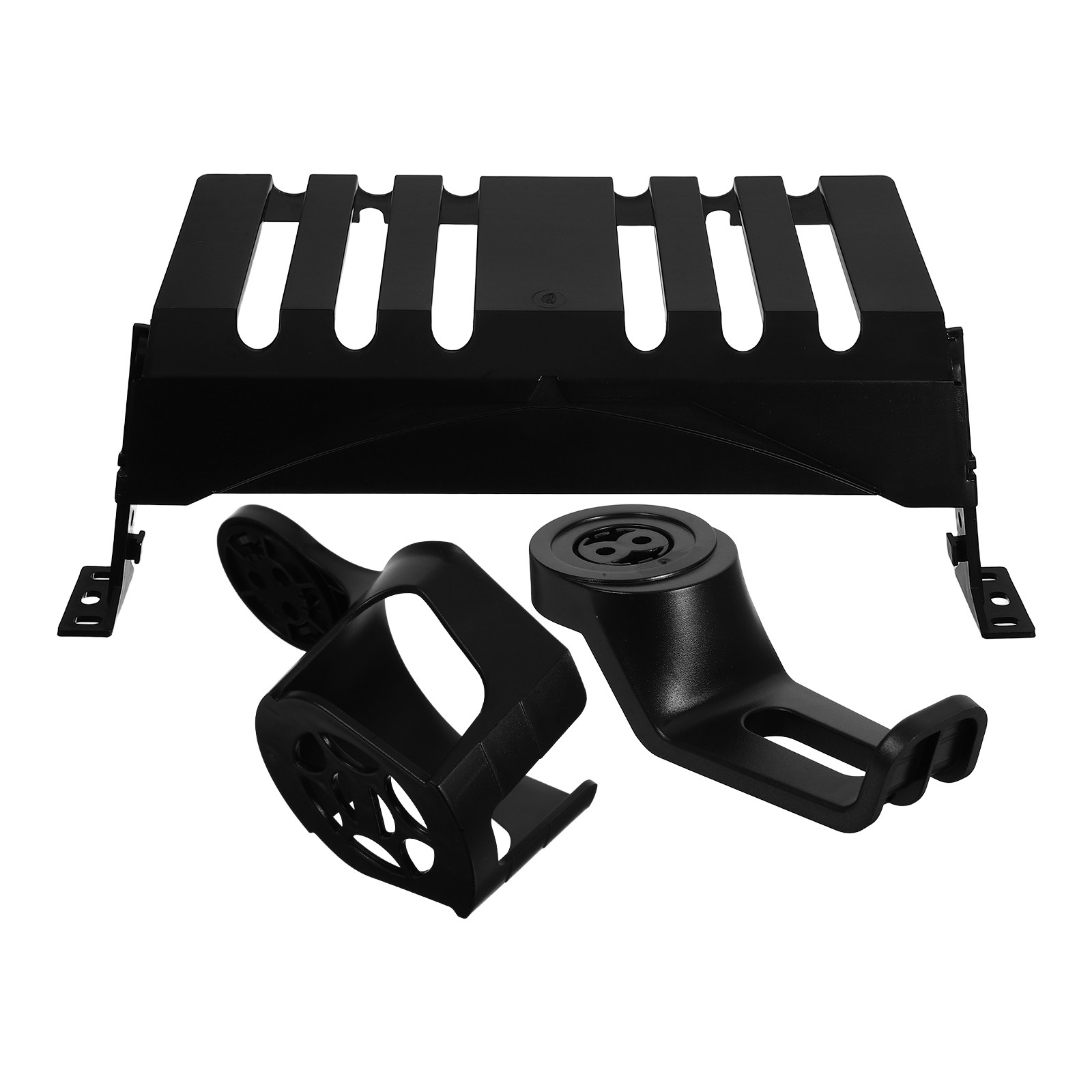 Conjunto de Acessórios para Me - Desk Setup Headphones avaliação e preço