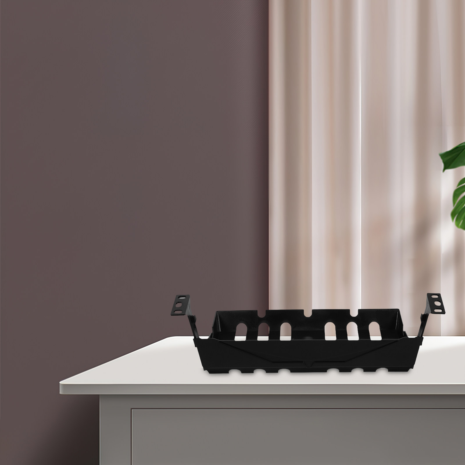 Conjunto de Acessórios para Me - Desk Setup Headphones avaliação e preço