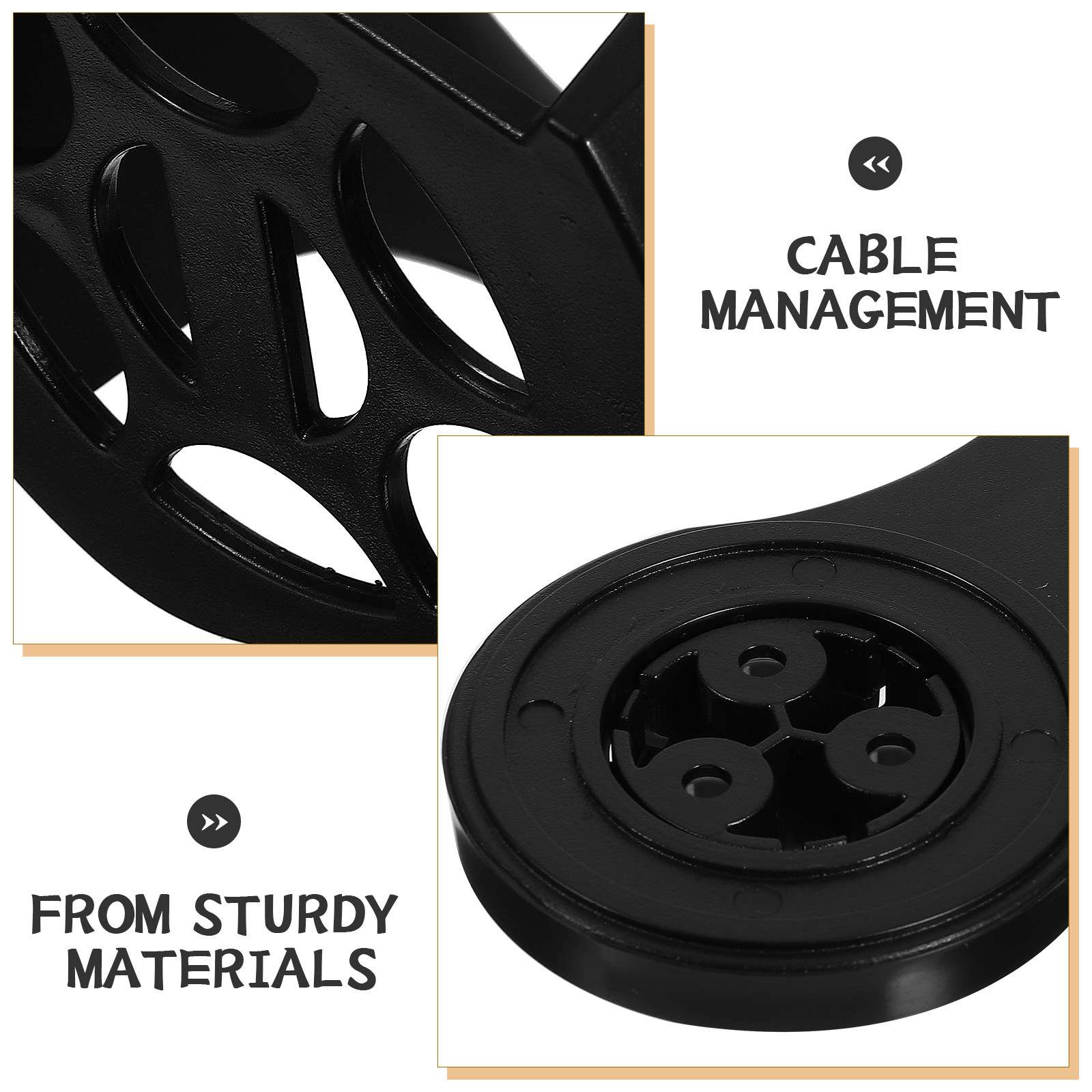 Conjunto de Acessórios para Me - Desk Setup Headphones avaliação e preço
