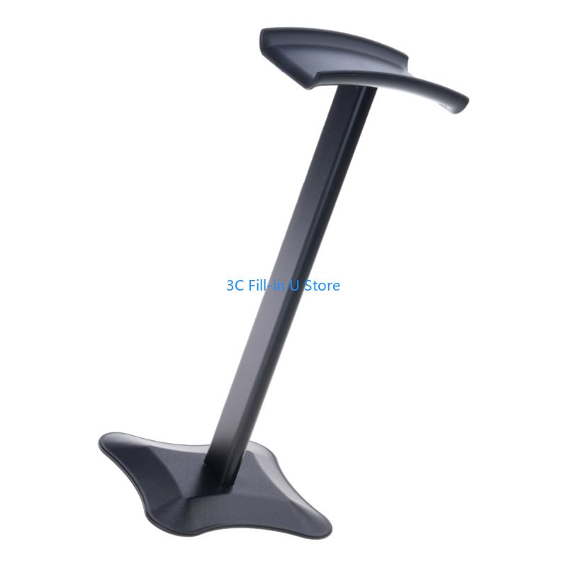 Suporte ajustável para fone ou - Desk Setup Headphones avaliação e preço