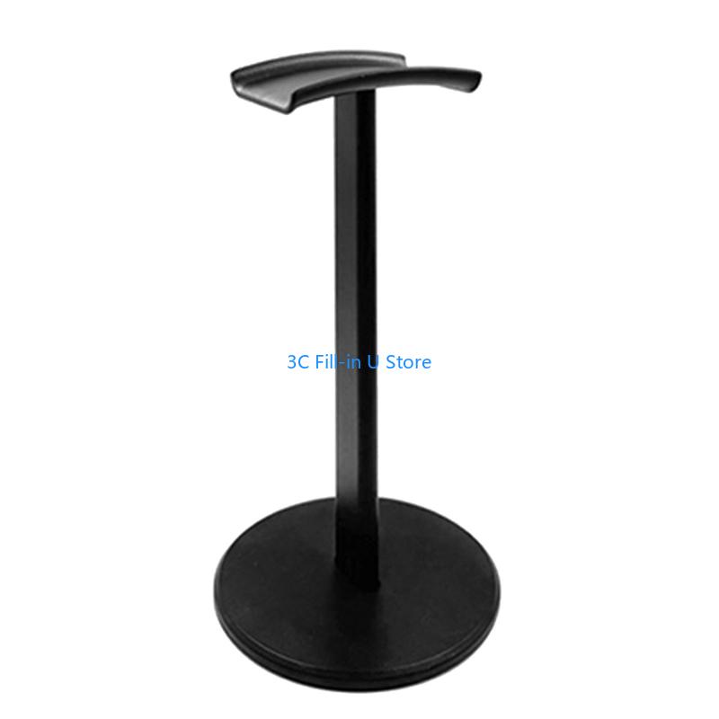 Suporte ajustável para fone ou - Desk Setup Headphones avaliação e preço