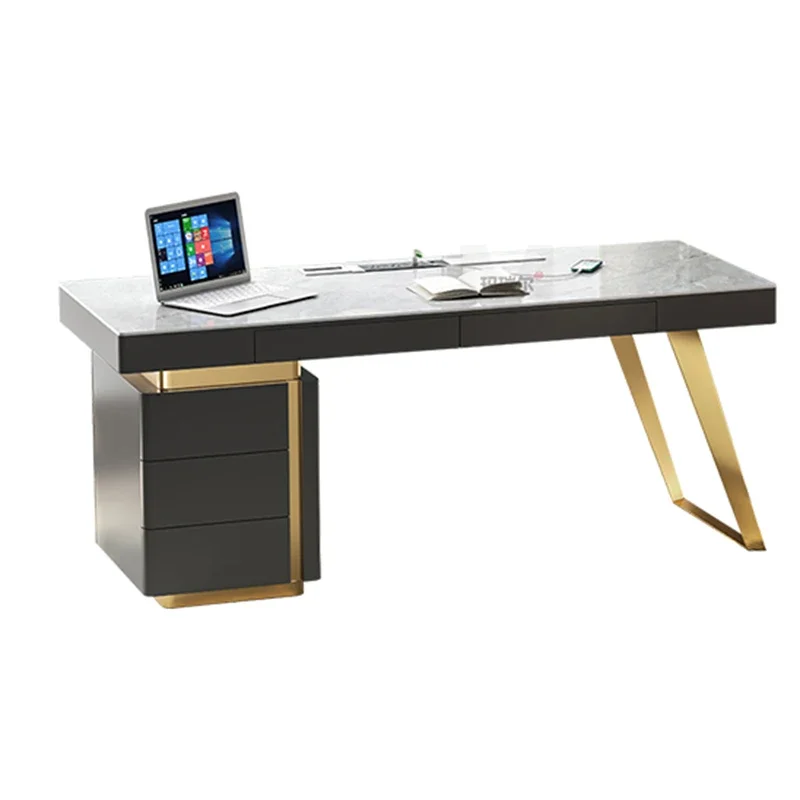Acessórios de configuração de  - Work Desk Home Setup avaliação e preço